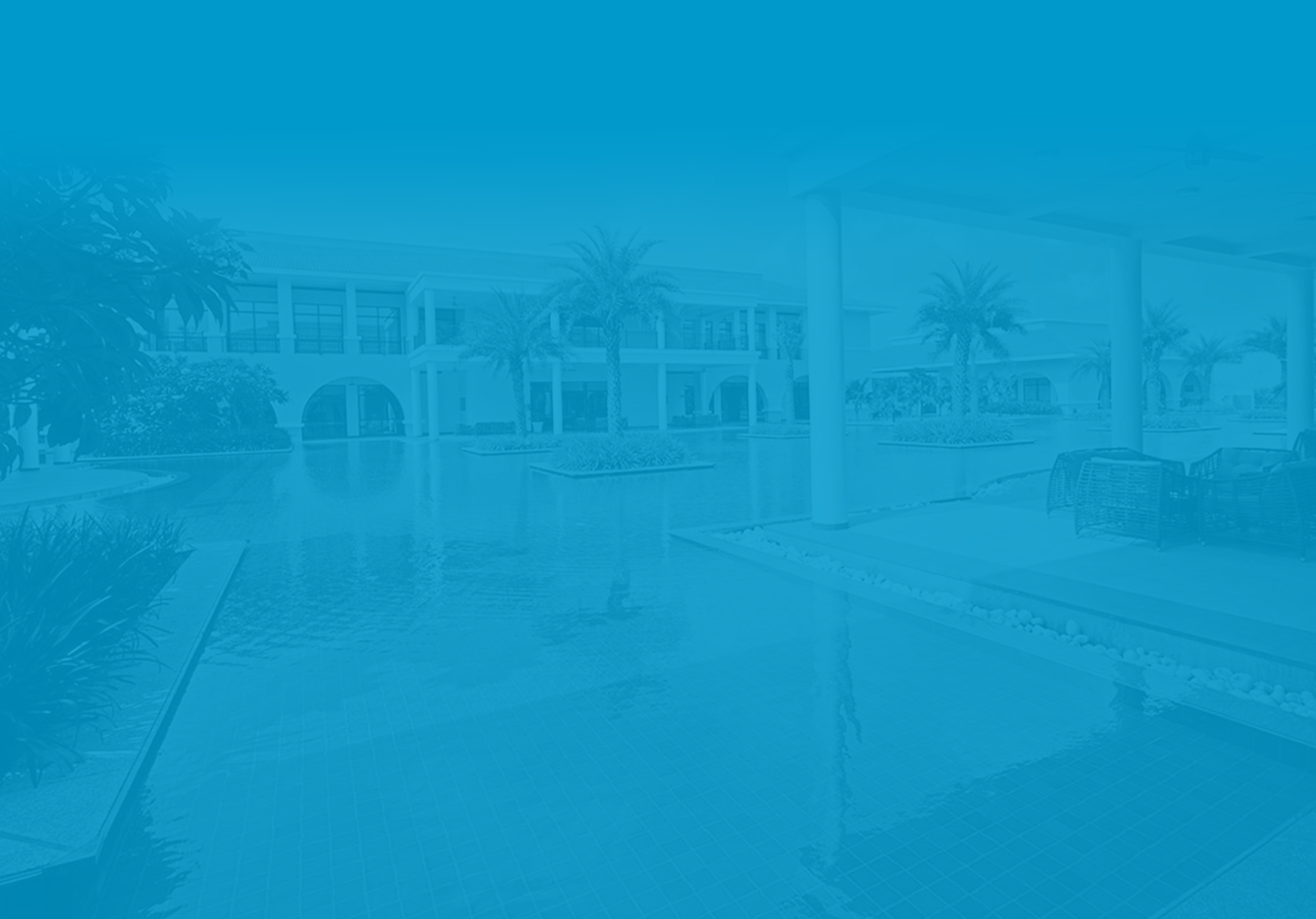 Adani Realty The Belvedre Golf And Country Club Belvedere Country Club in Ahmedabad & Gurgaon - Adani RealtyAdani Realty