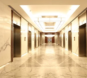 AMENITIES BKC1
