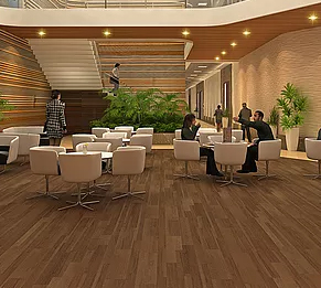 AMENITIES 4