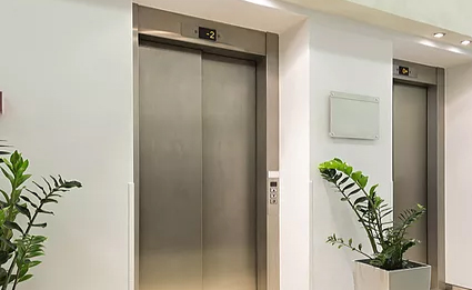 AMENITIES 5