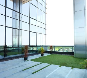AMENITIES BKC2