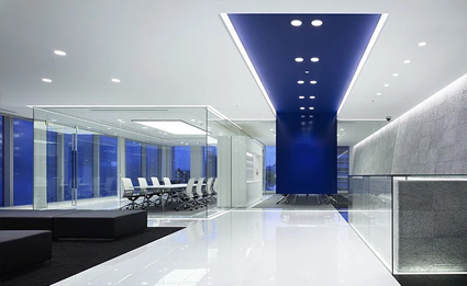 AMENITIES BKC3