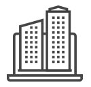 Luxurious Office Suites