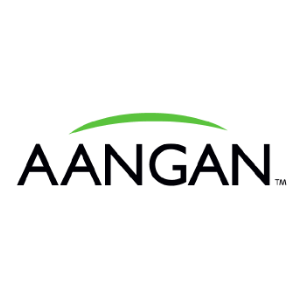 Aangan-logo