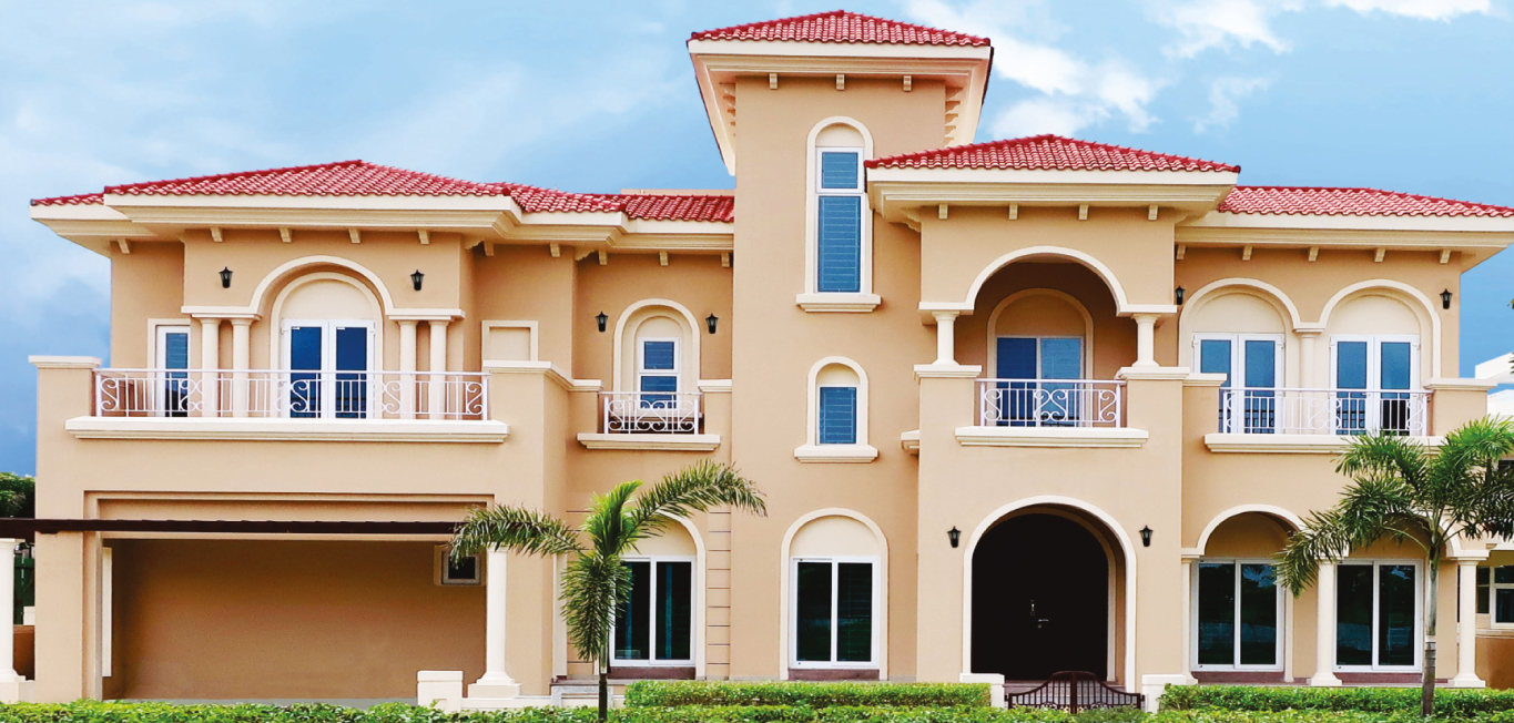 Adani Shantigram North Park In Ahmedabad Adani Realty