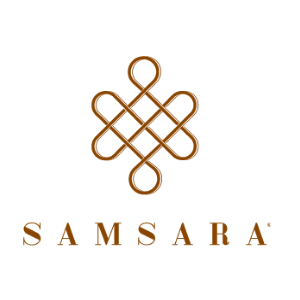 logo-samsara