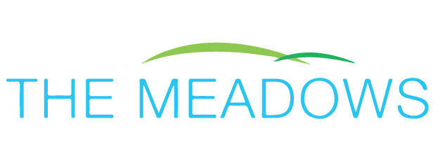 logo-the-meadows