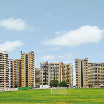 Luxury Apartments For Sale Upcoming Residential Projects In Ahmedabad By Adani Realty