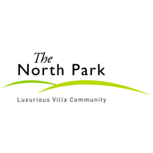 north park logo