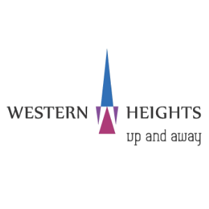 logo waster-heights