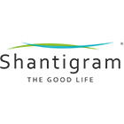 shantigram-goodlife