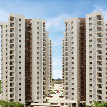 Luxury Apartments For Sale Upcoming Residential Projects In Ahmedabad By Adani Realty