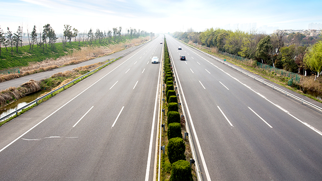 2 minutes from Dwarka Expressway