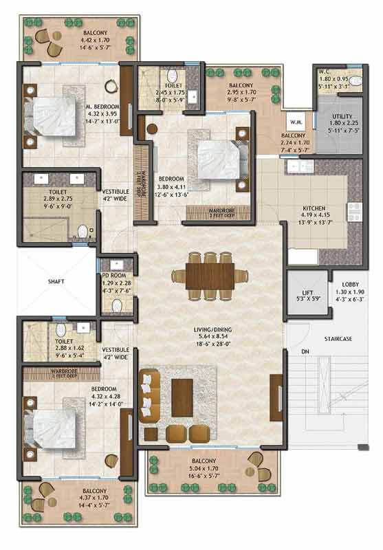 Adani Realty