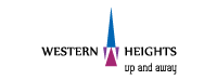 Western Heights