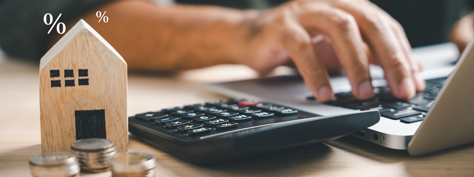 Tax Benefits of Taking An NRI Housing Loan In India