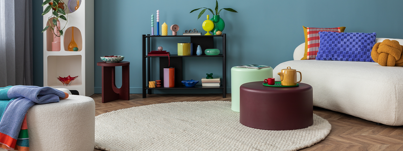 7 Must-Have Home and Lifestyle Products for Every Homeowner!