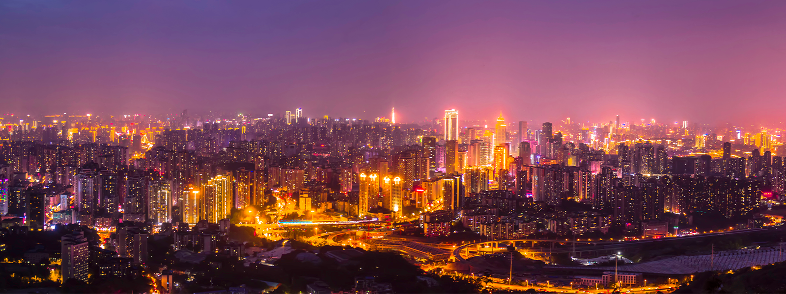 The Impact of IT Hubs on Real Estate Prices in Gurgaon