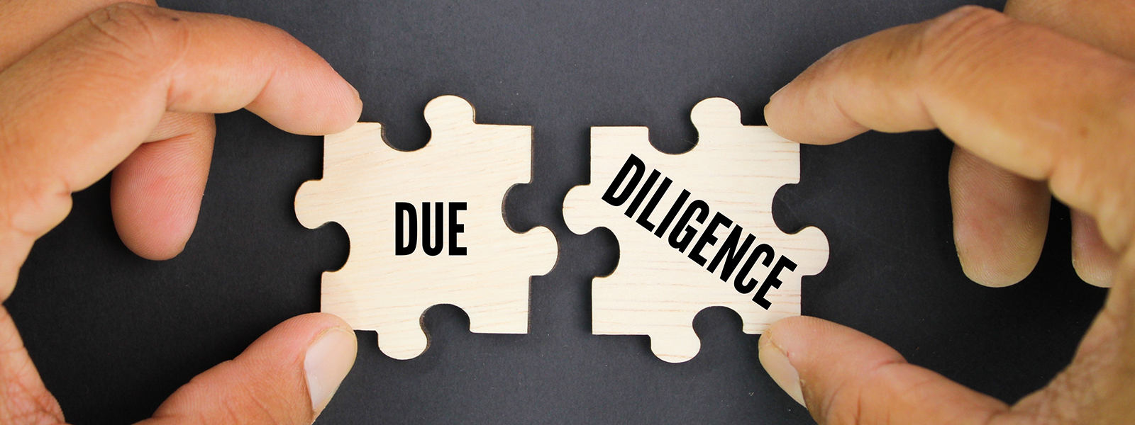 Significance of Legal Due Diligence When Purchasing a Home in India