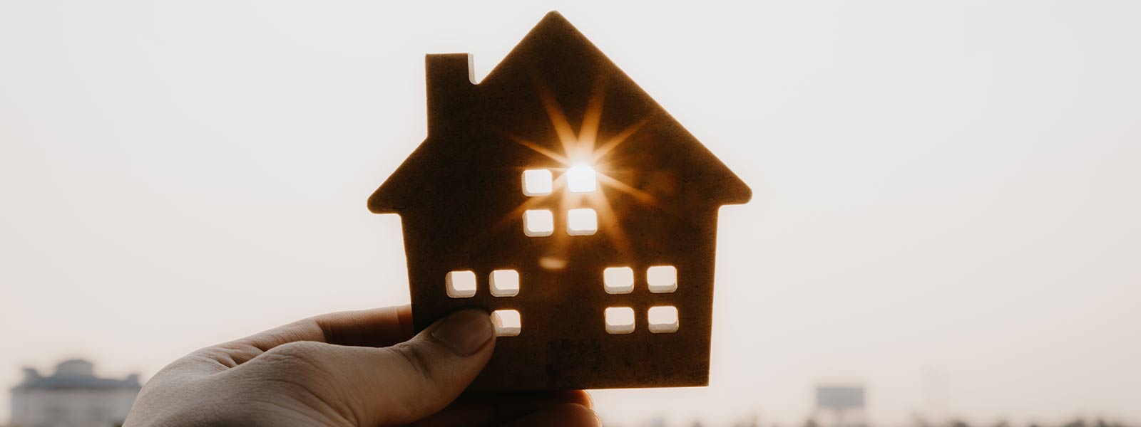 CREDAI Holds Meet on Affordable Housing
