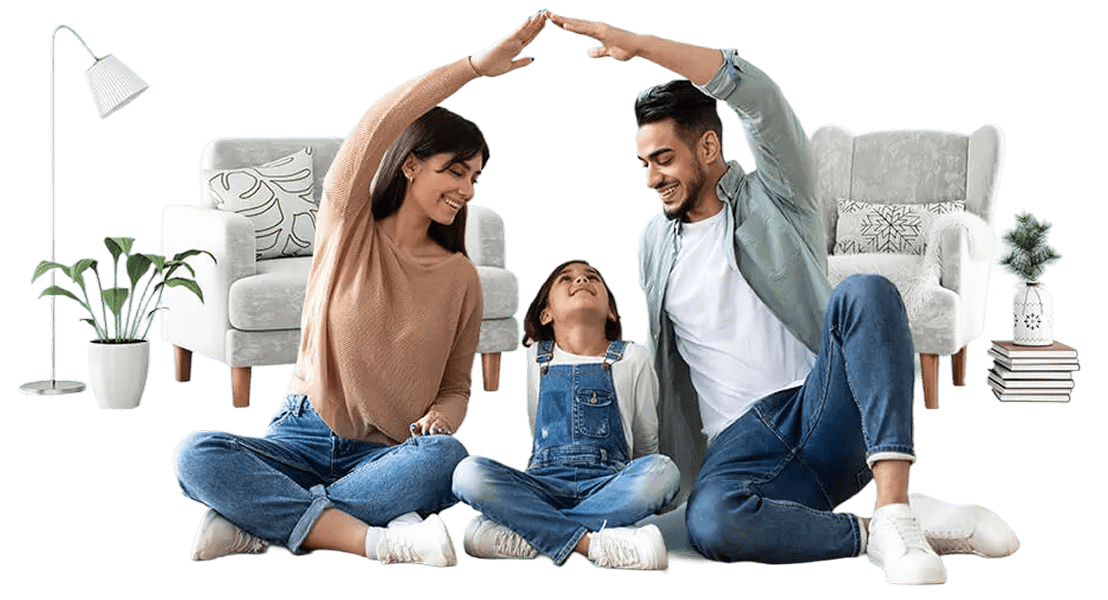 Properties in Ahmedabad