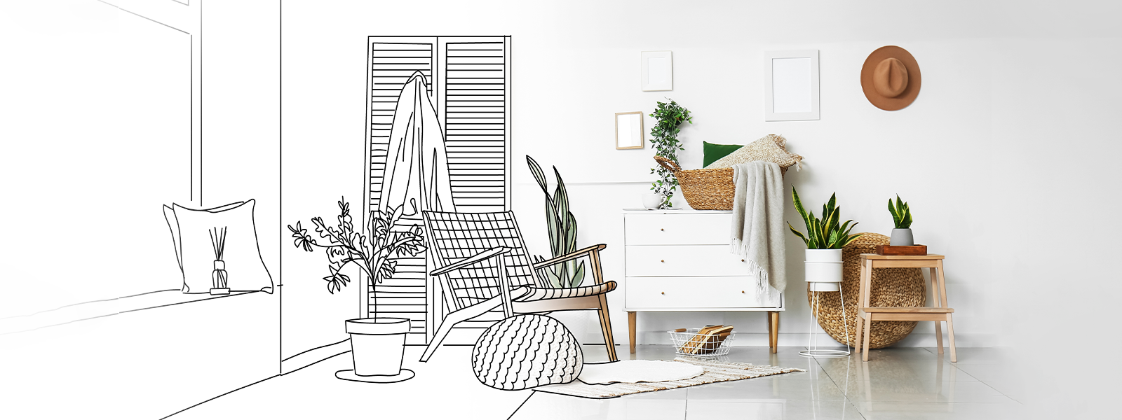 The Importance of Interior Design: Why It Has Become a Game Changer Today