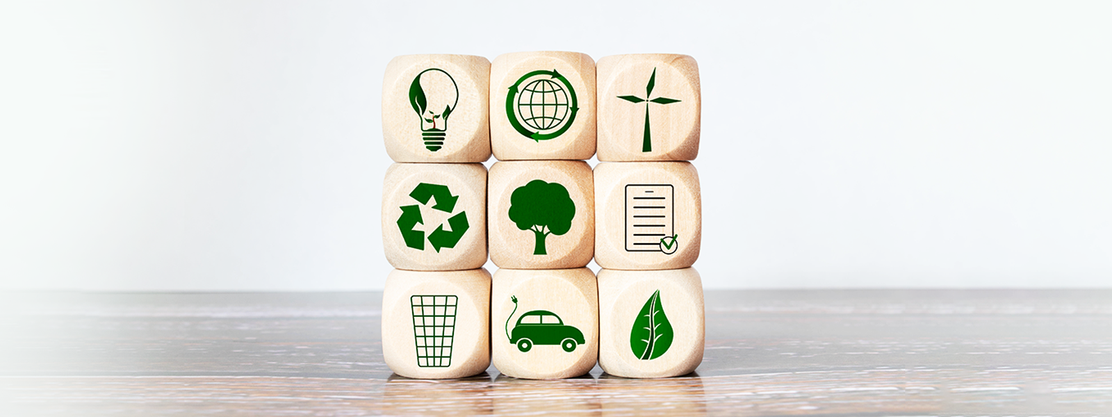 The Next Frontier for Green Building Certifications