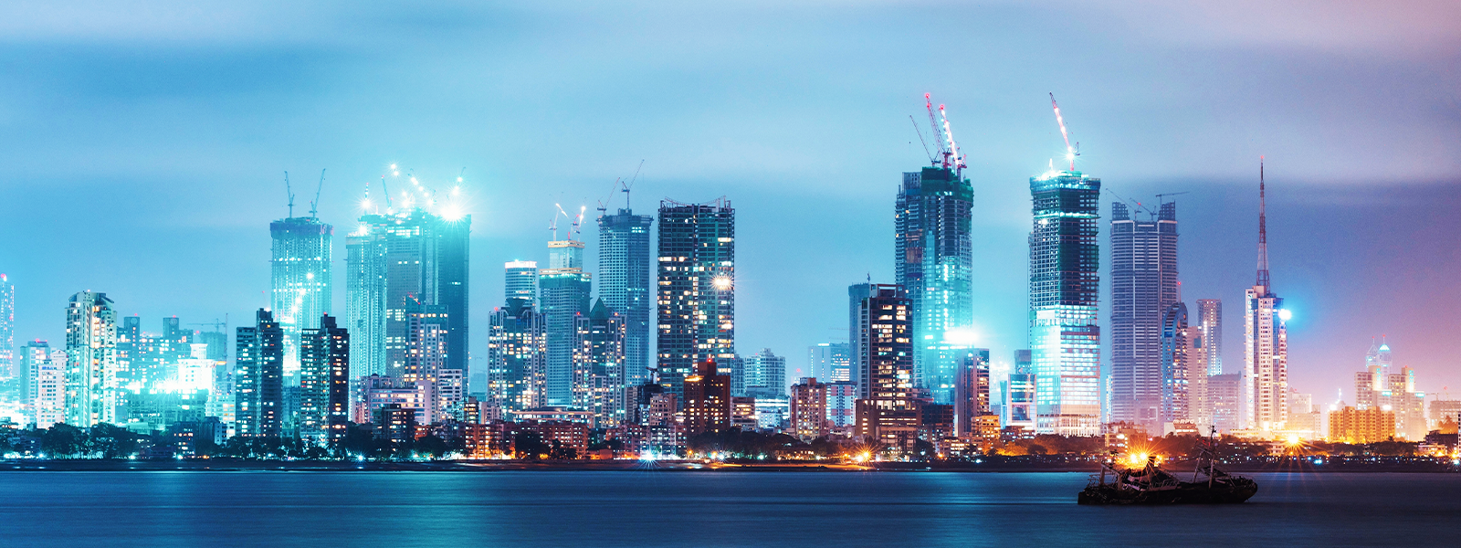 Ready-to-Move vs Under-Construction Property in Mumbai (2025): Which is the Better Investment?