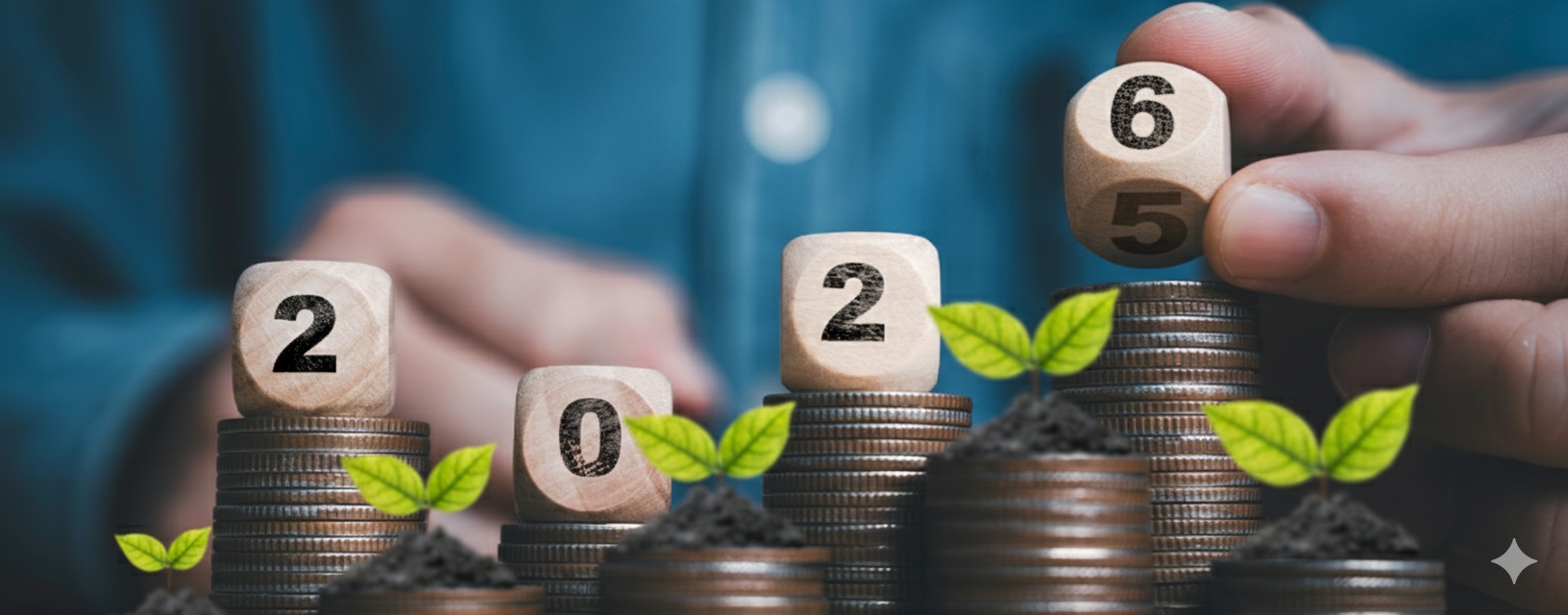 Why You Should Consider Real Estate Investment in 2025