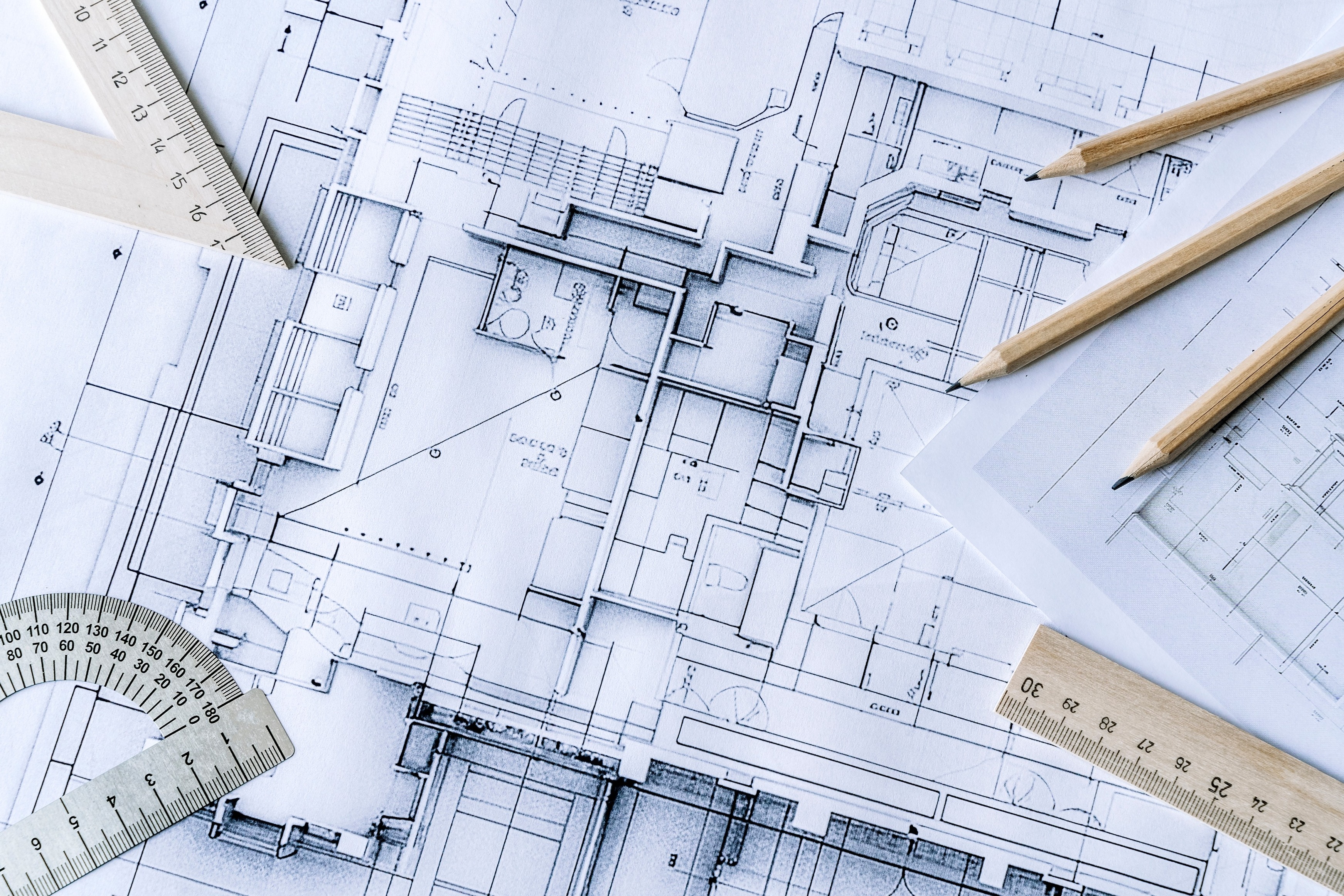 Retail & Service-Focused Planning