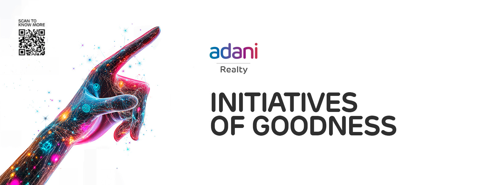 Adani Realty
