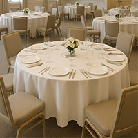 Multipurpose Hall