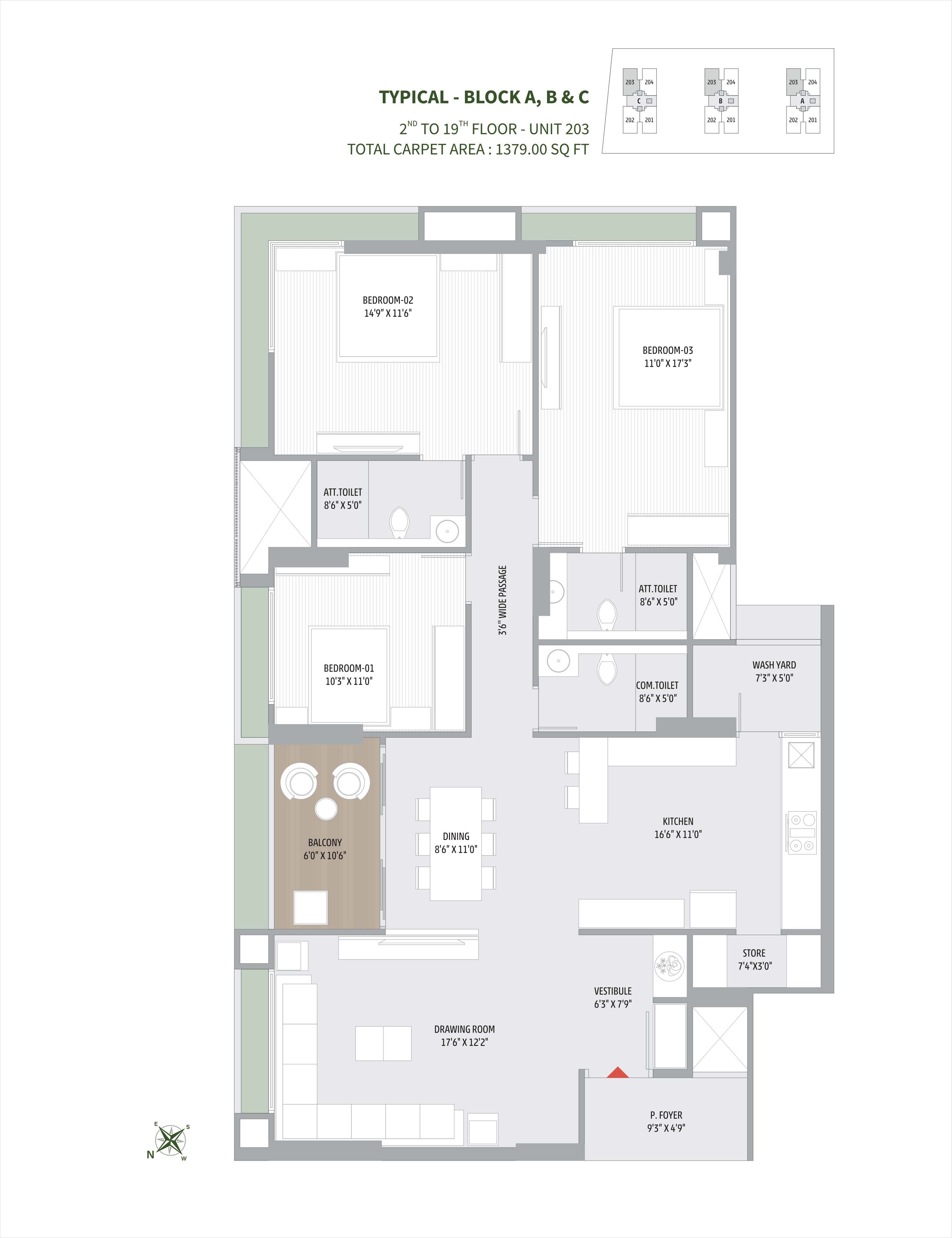 Adani Realty