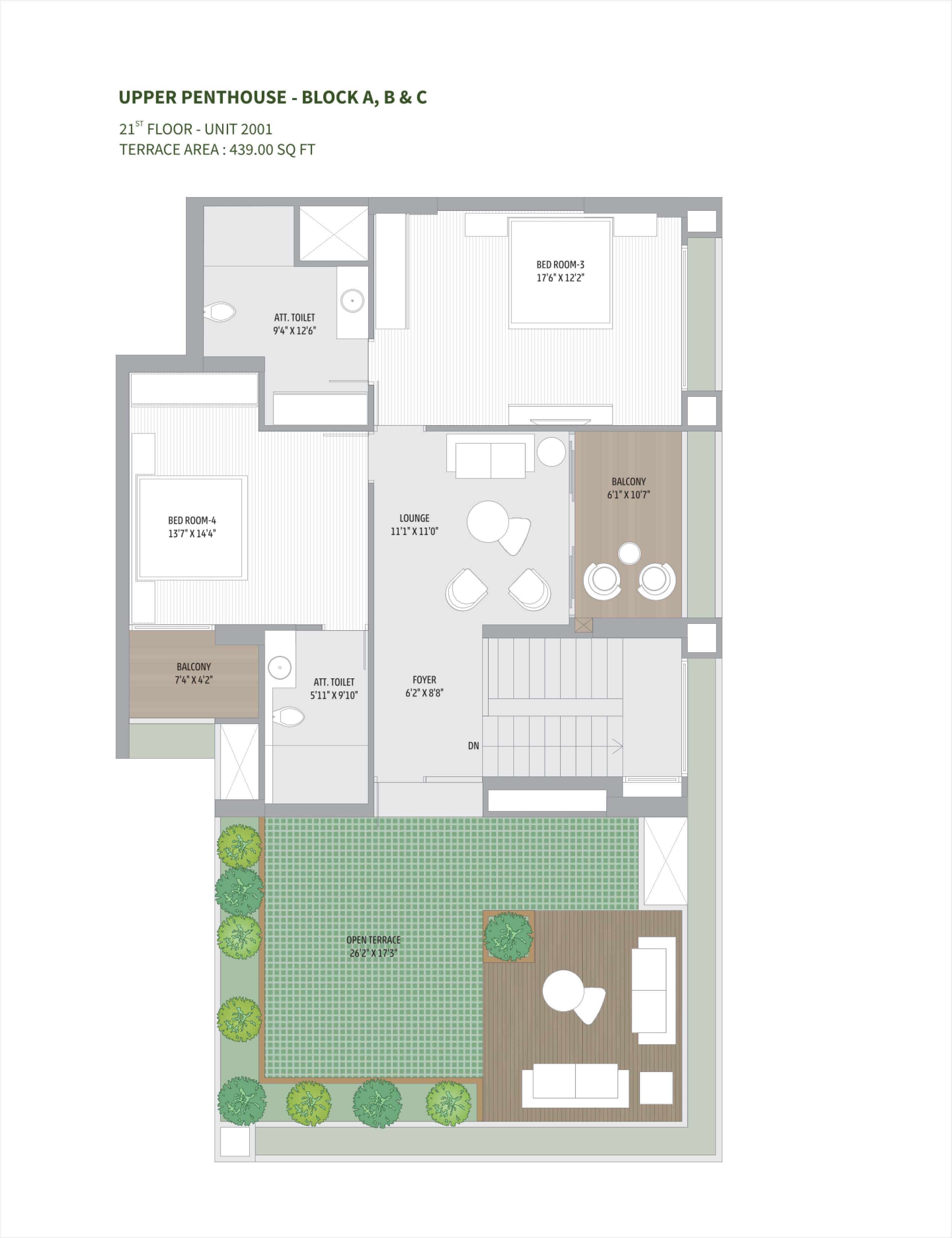 Adani Realty