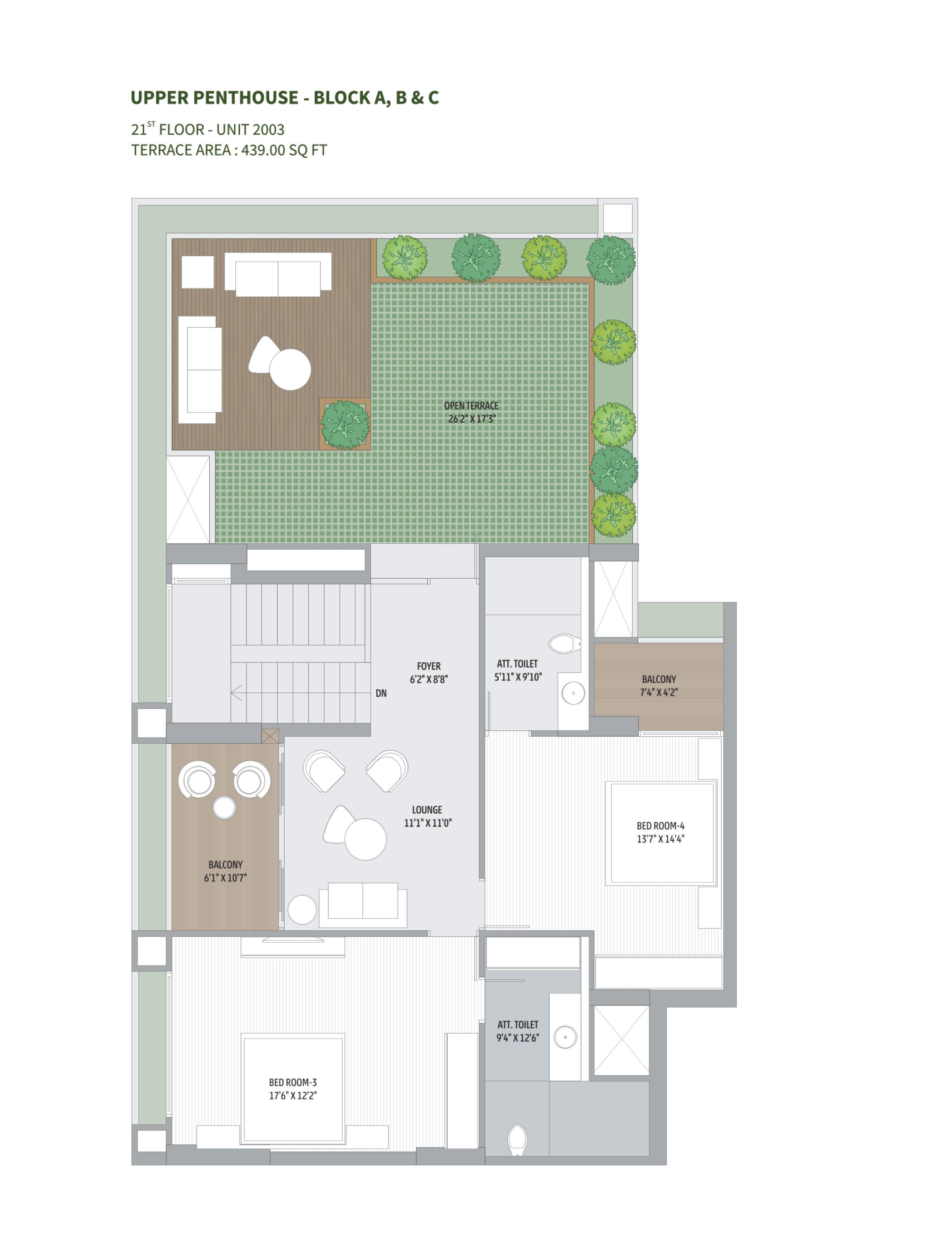 Adani Realty