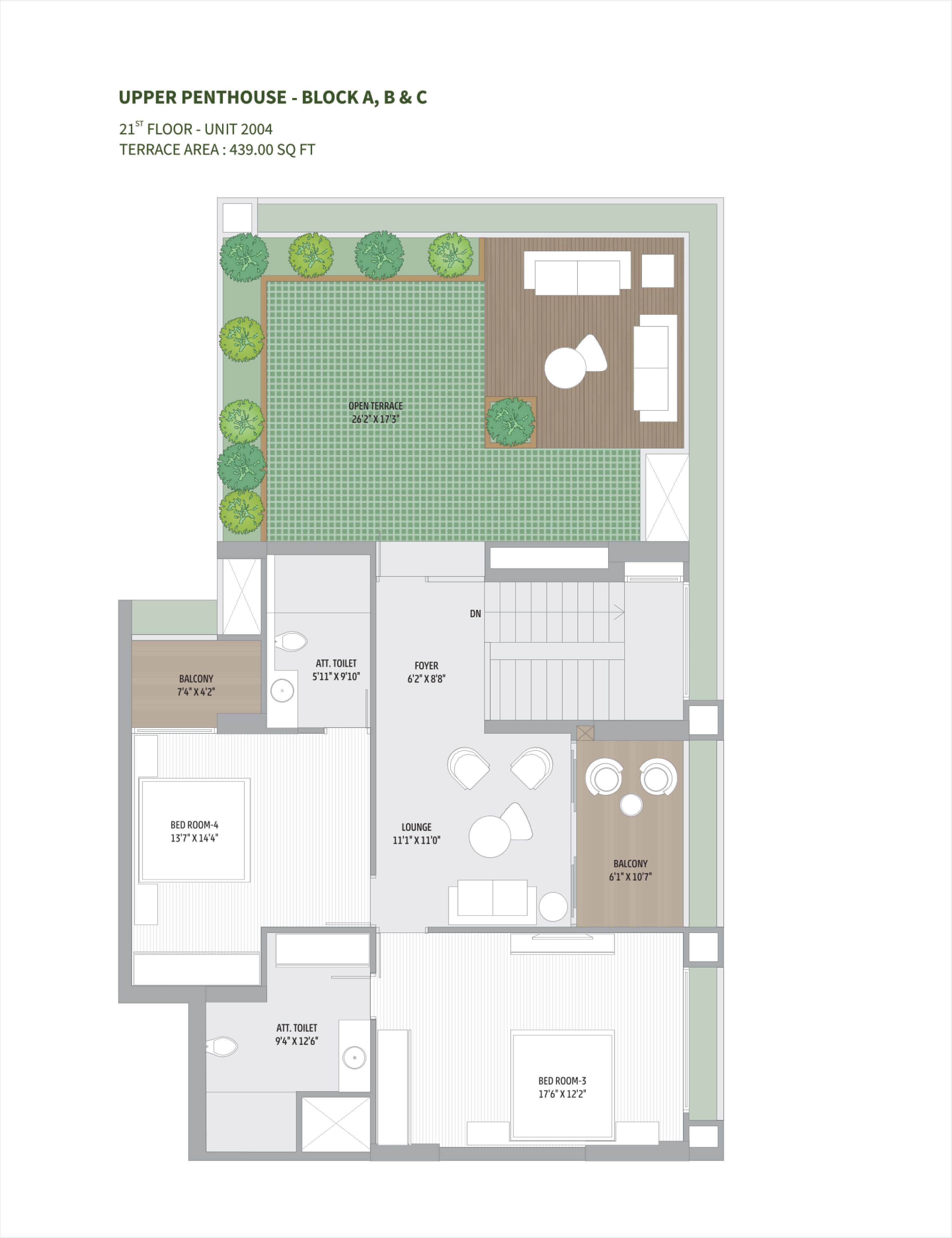 Adani Realty