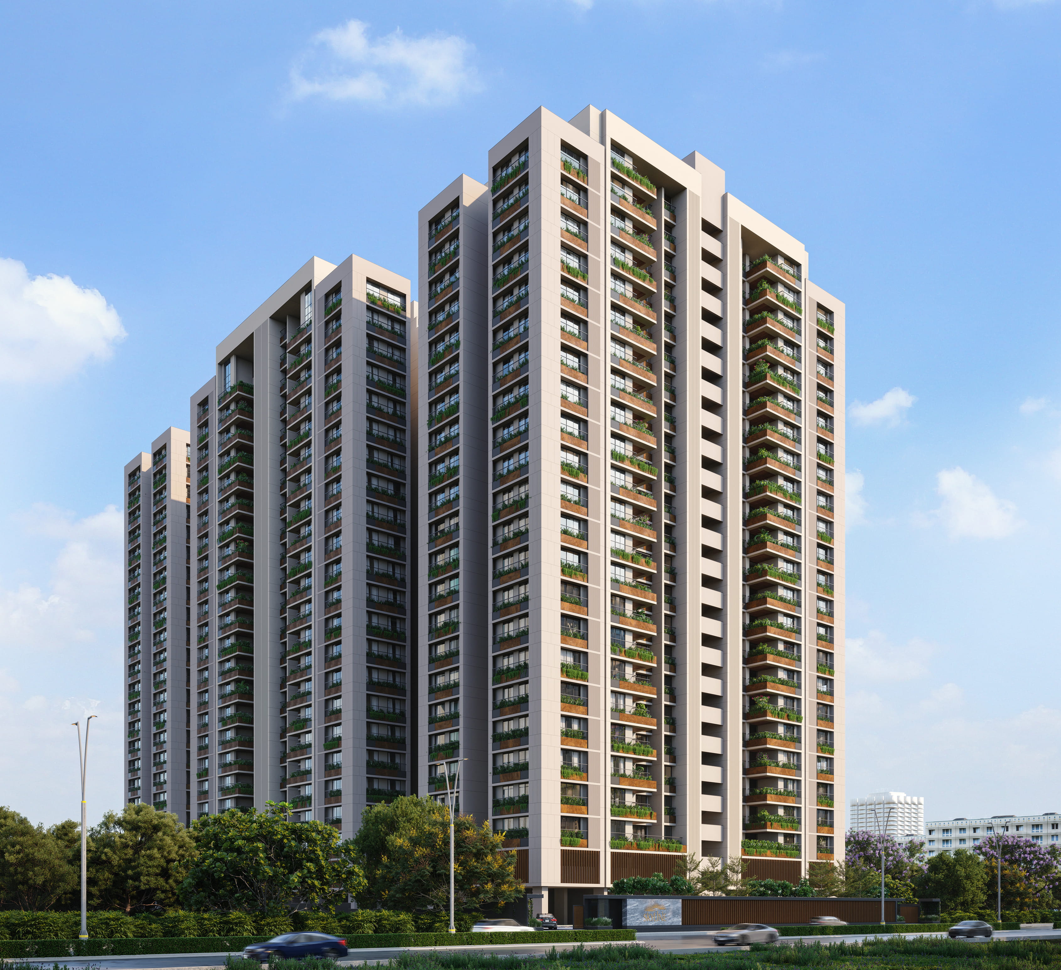 https://www.adanirealty.com/-/media/project/realty/residential/ahmedabad/skyline/gallary-image/skyline-3-%281%29.ashx