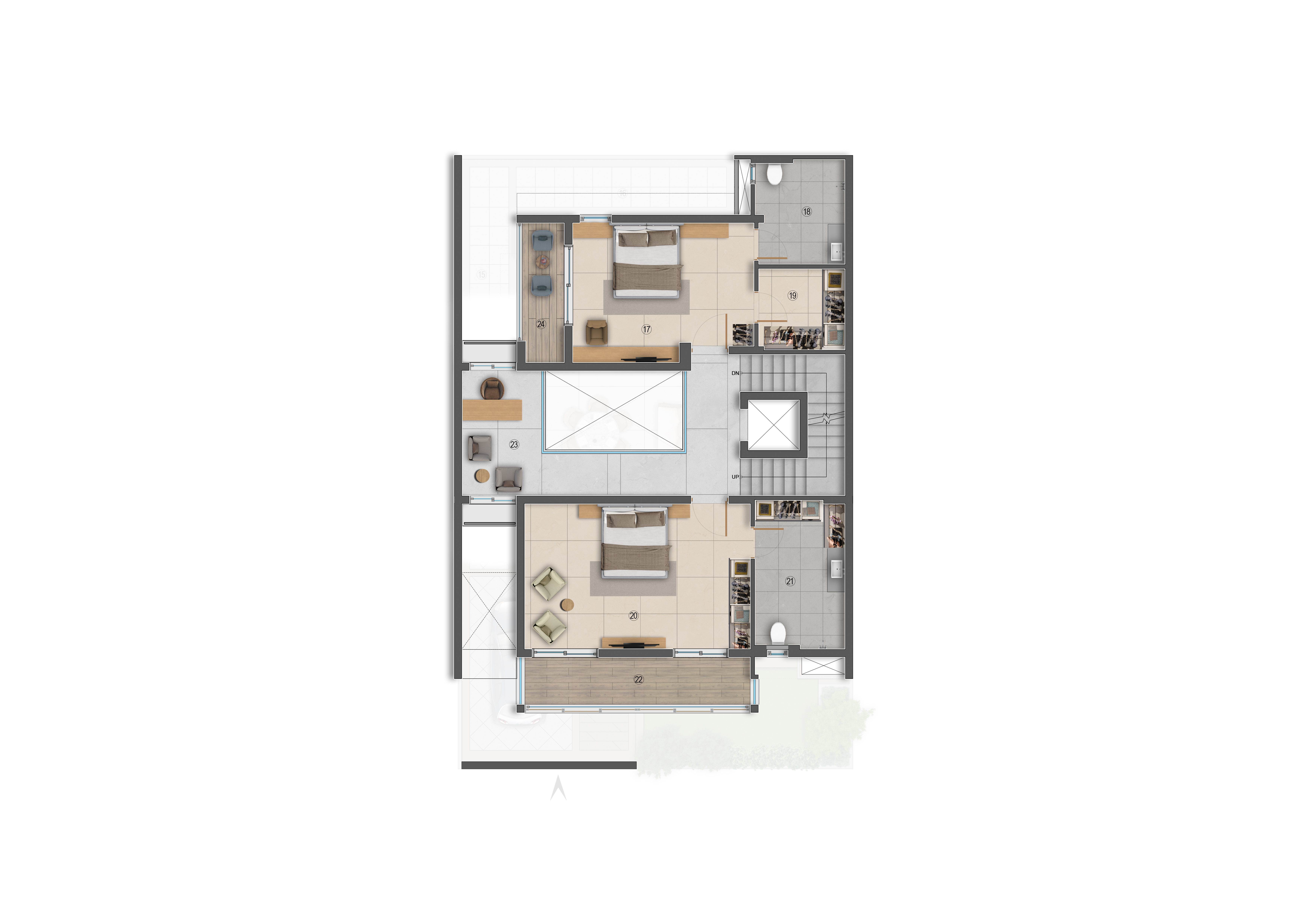 Adani Realty