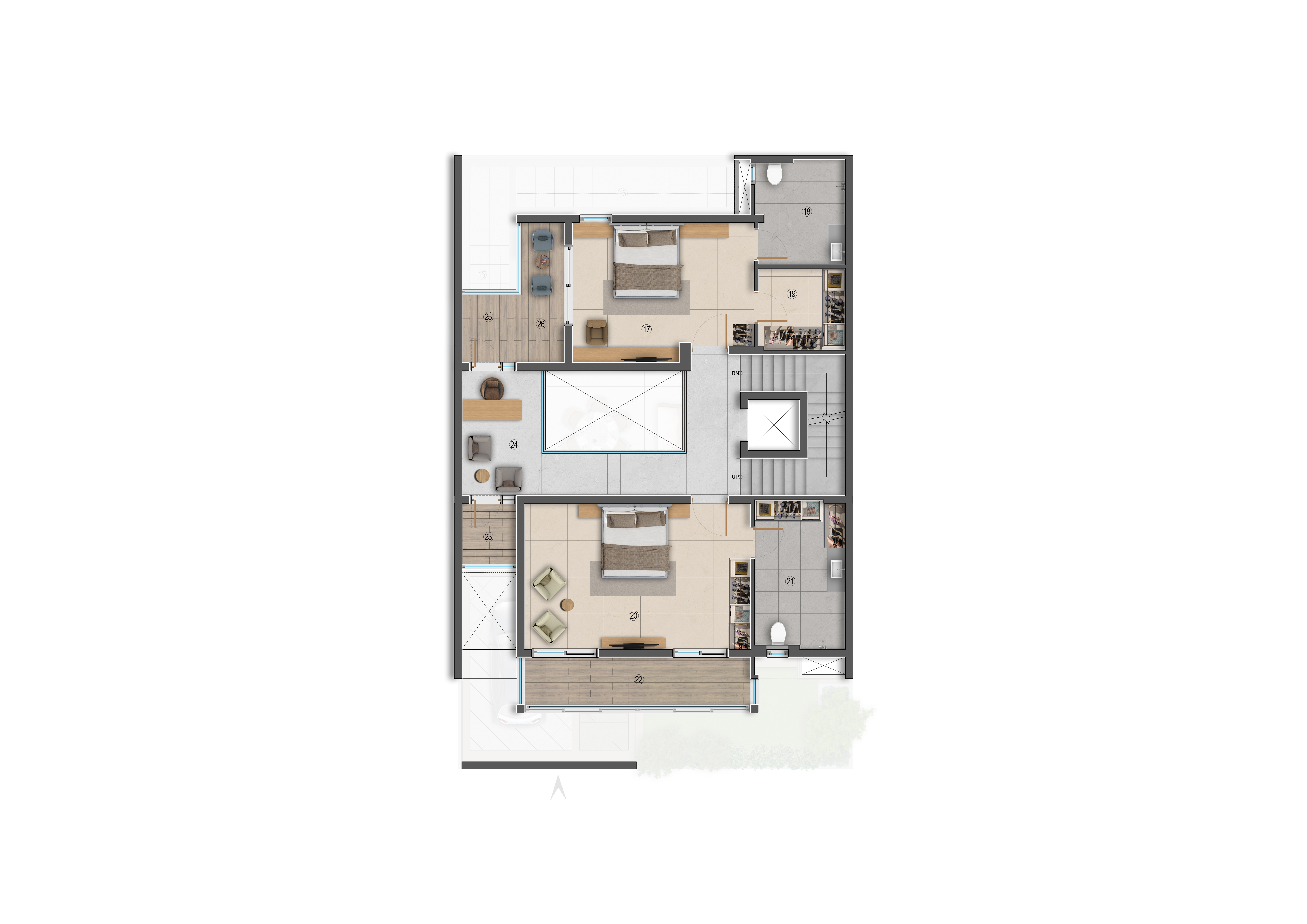 Adani Realty