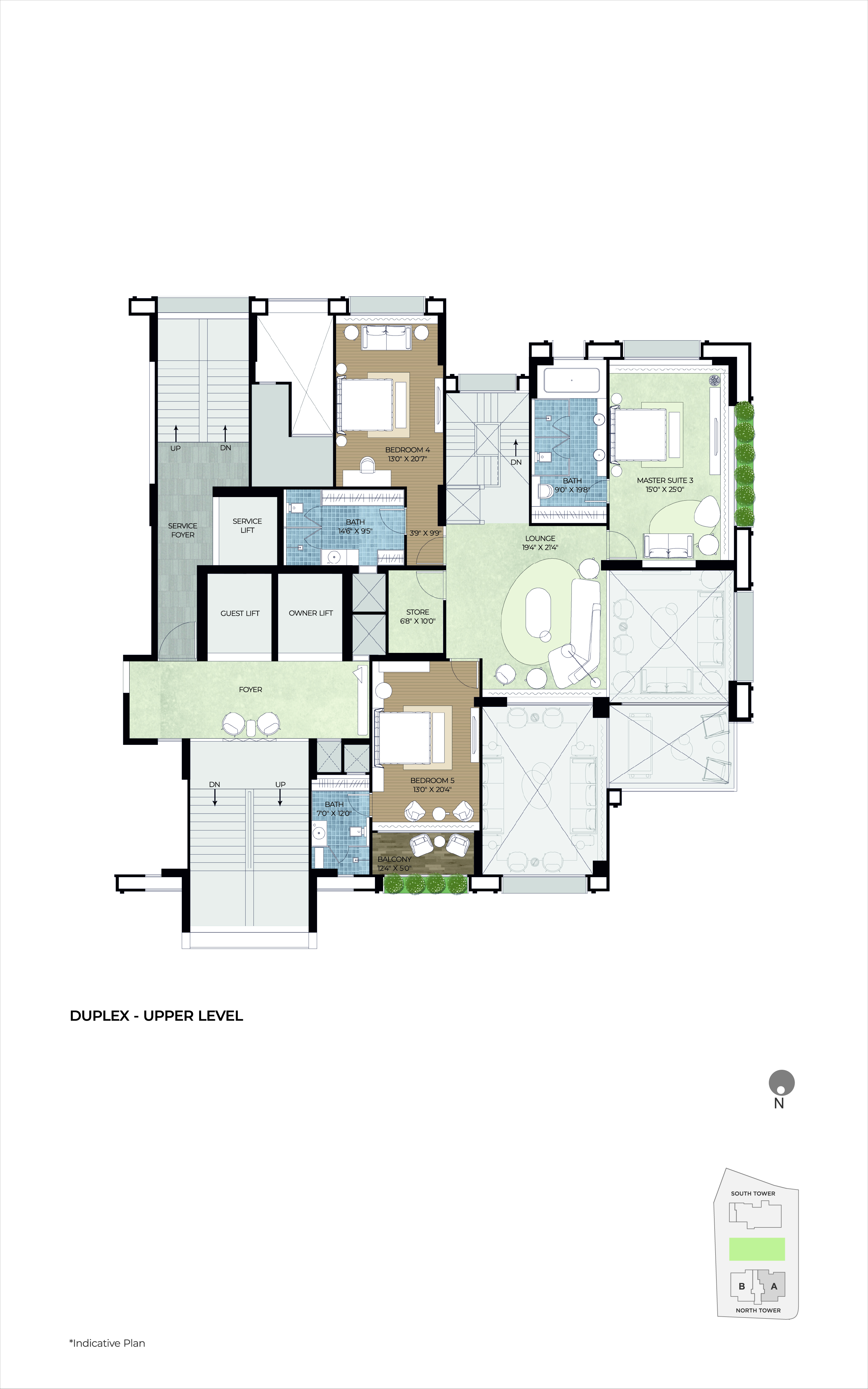Adani Realty
