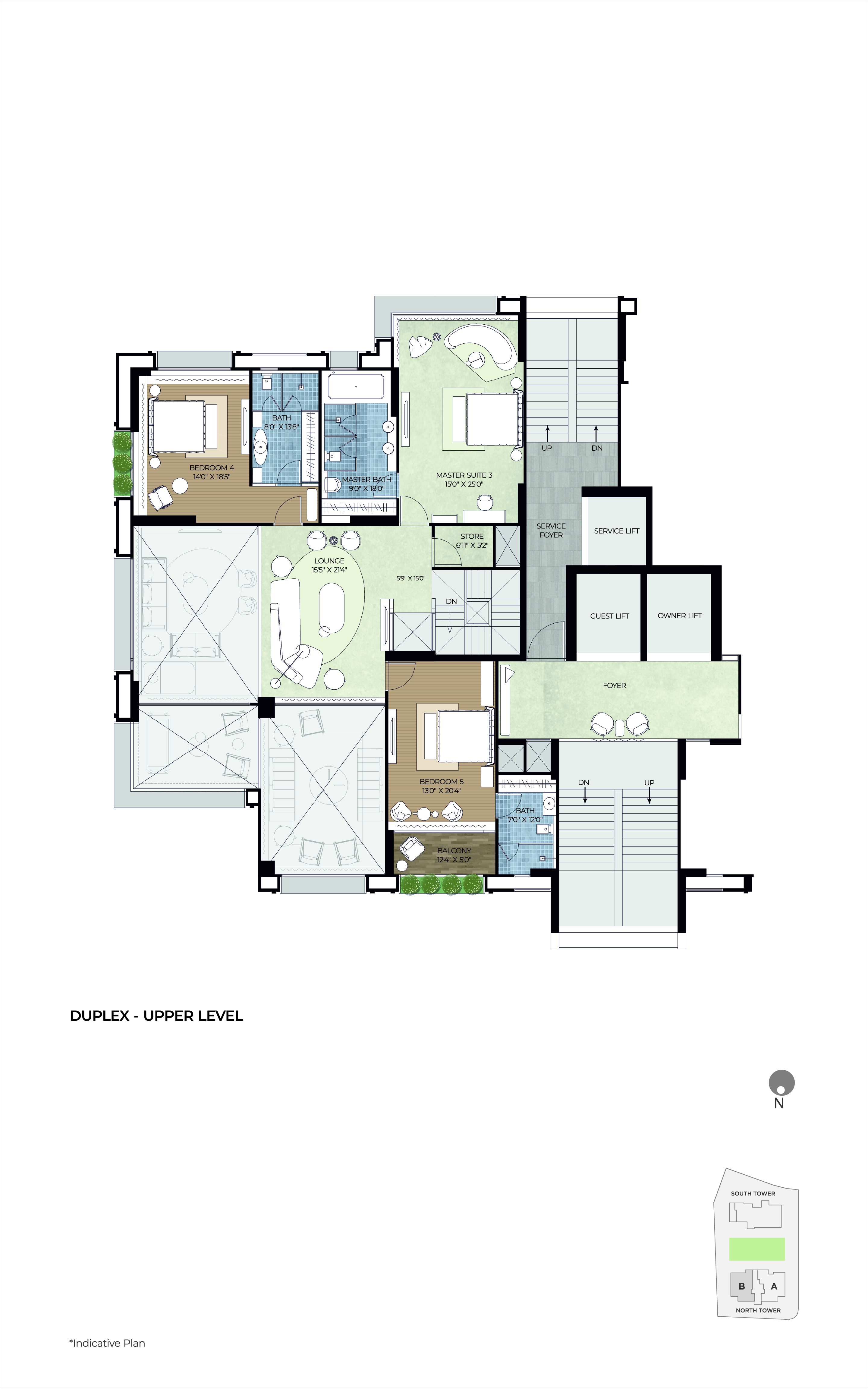 Adani Realty