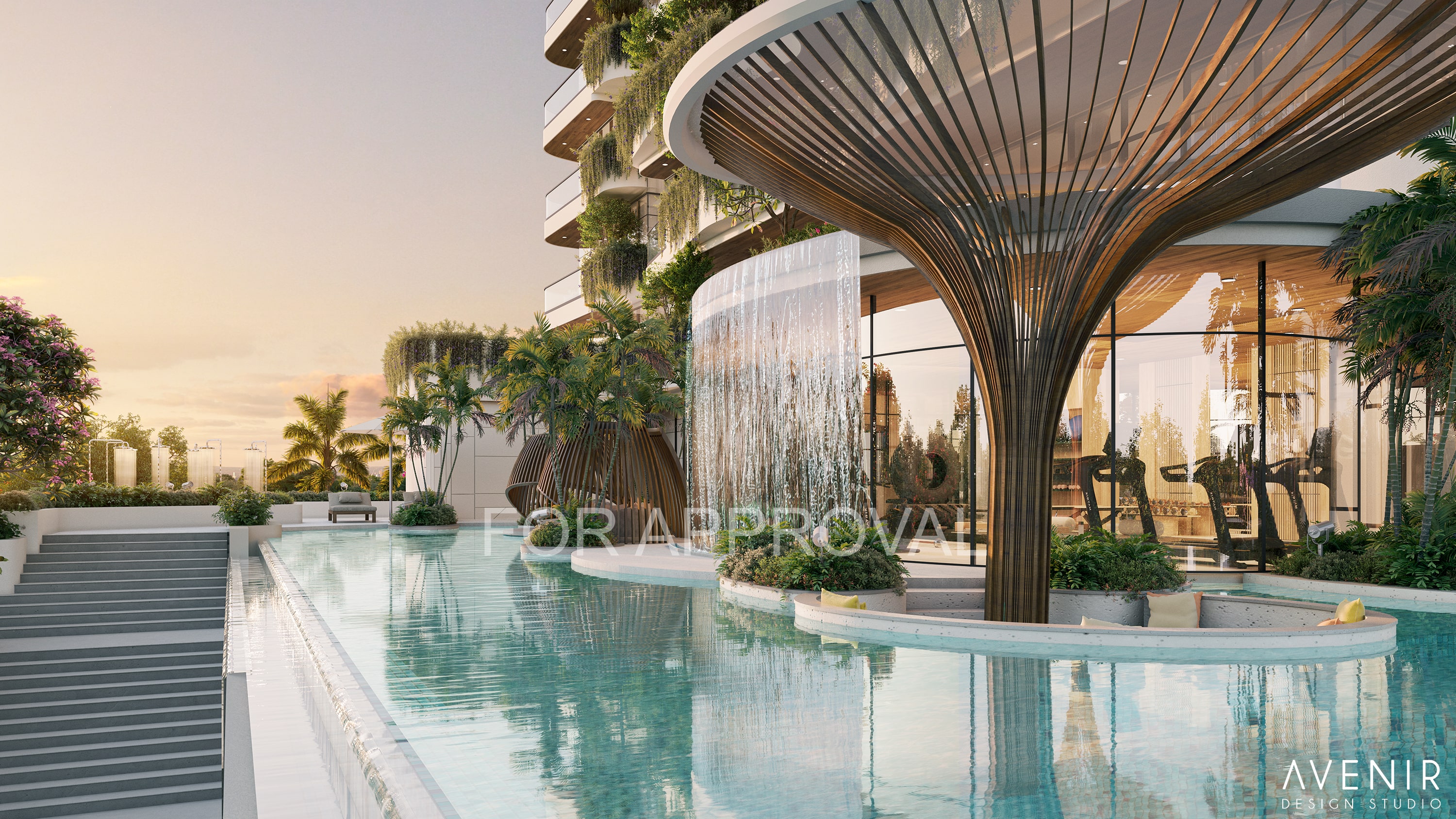 Adani Realty