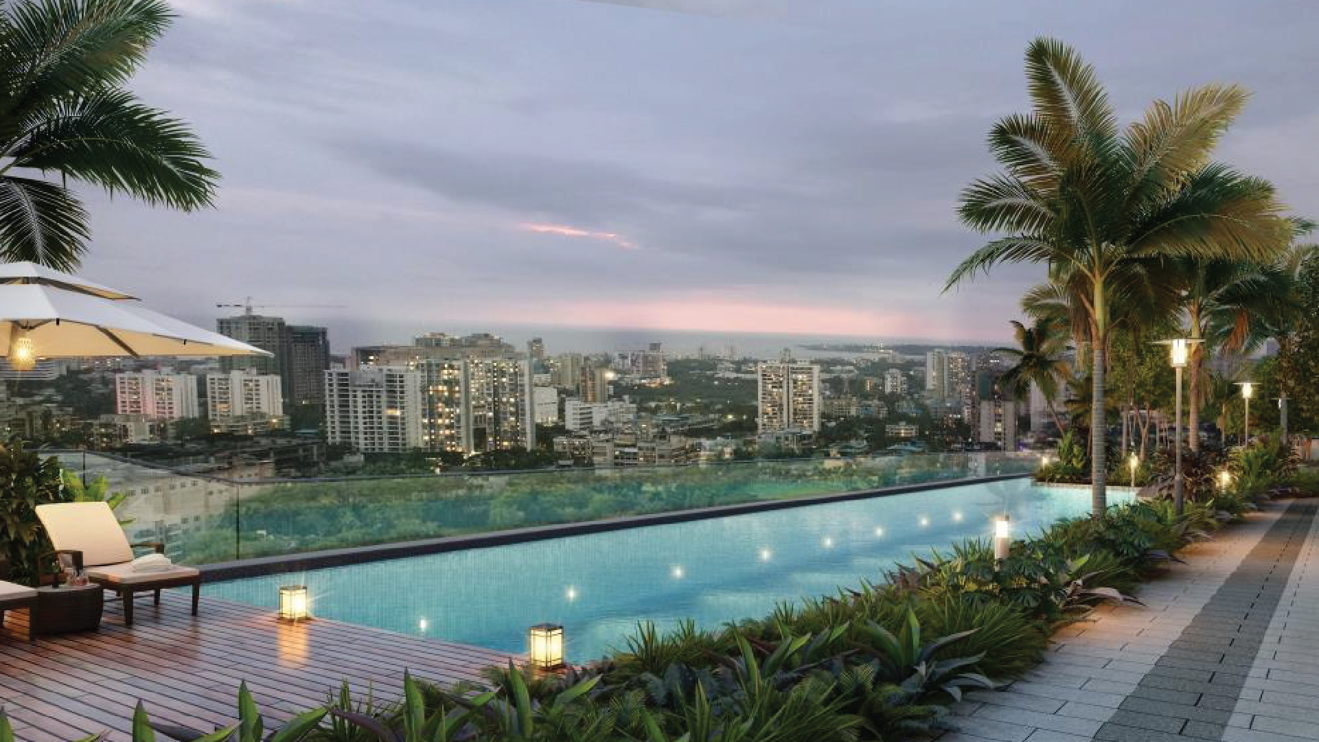 https://www.adanirealty.com/-/media/project/realty/residential/mumbai/linkbay-residences/outdoor/rooftop-pool.ashx