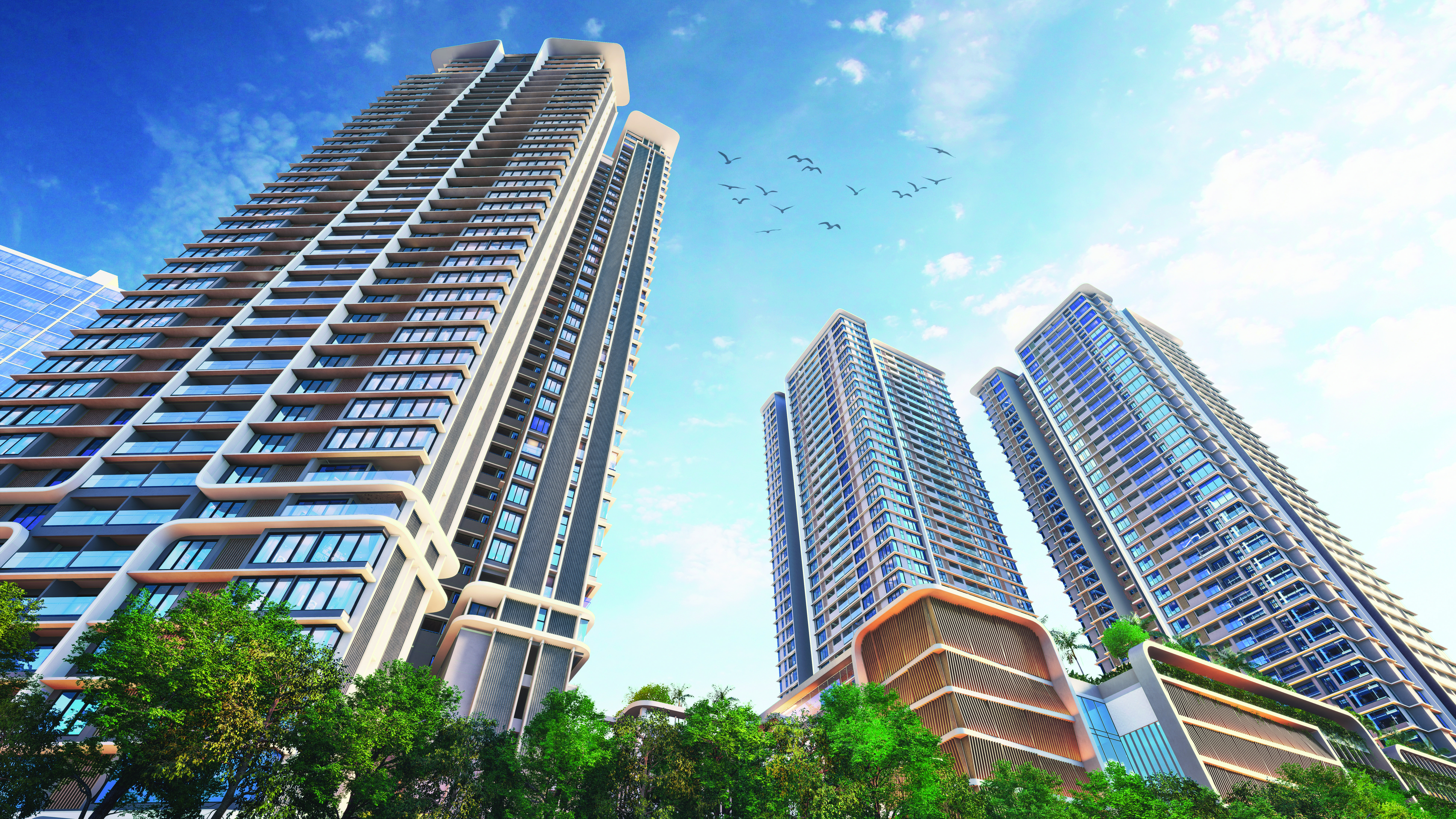 Adani Codename LIT