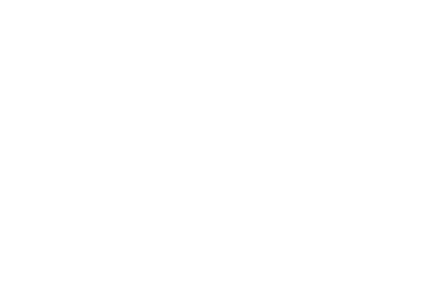 Amora by Adani Realty