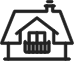 Over 1 Lakh Sq. Ft. Clubhouse next door