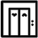 Video Door Phone