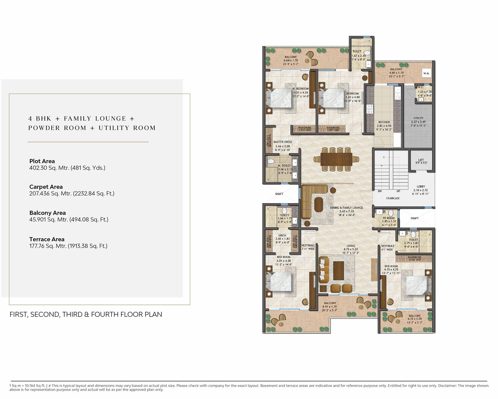 Plan