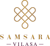 SAMSARA VILASA